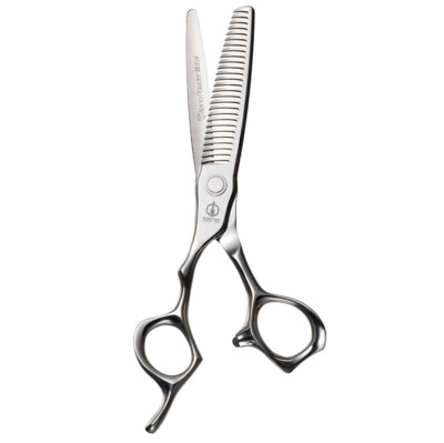 Mizutani Acro Crossover Thinning Shear