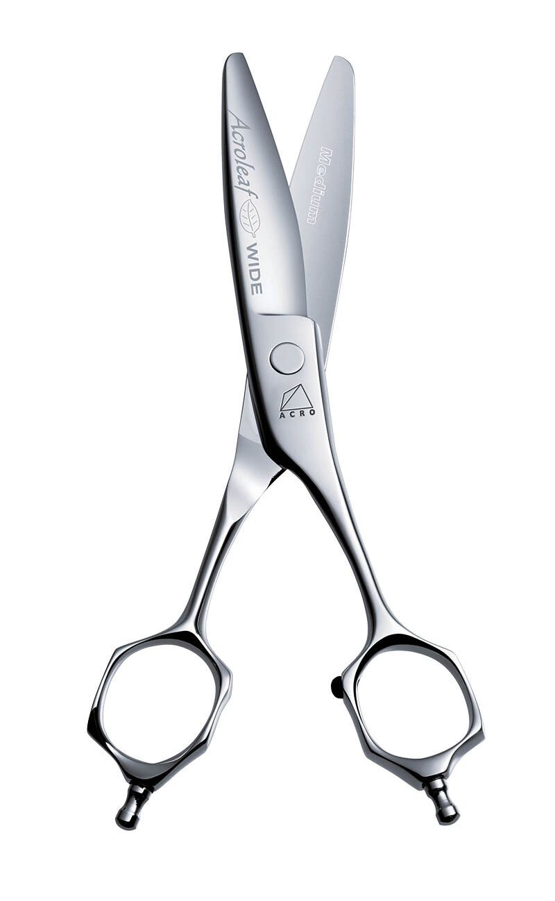Mizutani Acroleaf WIDE M