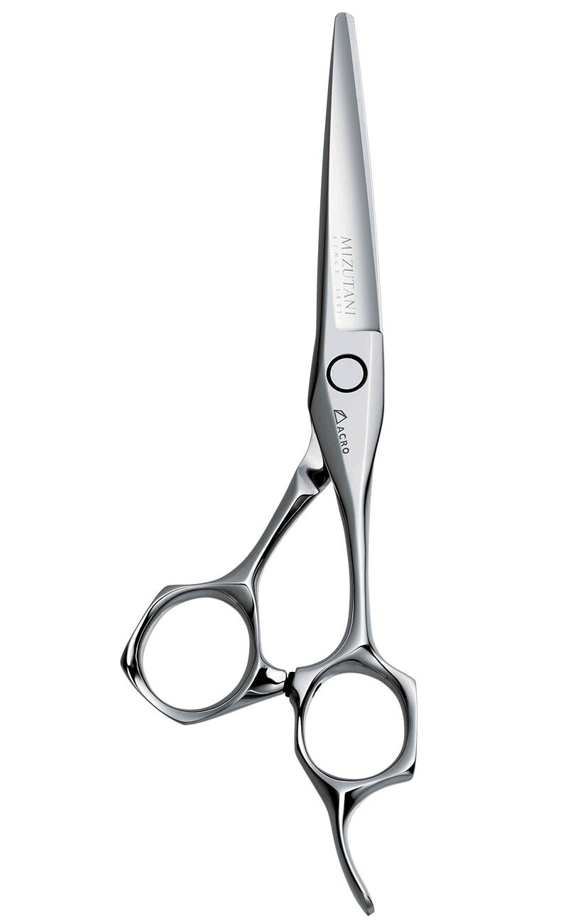 Mizutani Acro TYPE K