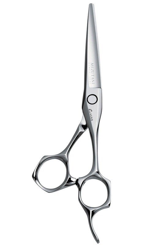 Mizutani Acro TYPE K