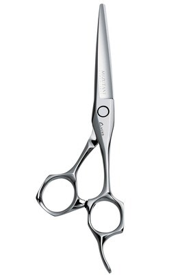 Mizutani Acro TYPE K