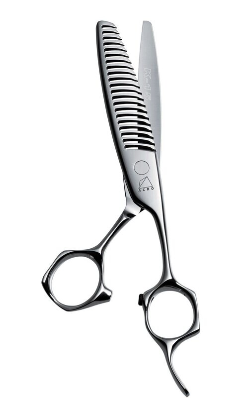 Mizutani Acroleaf WIDE Thinner