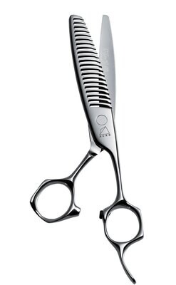 Mizutani Acroleaf WIDE Thinner