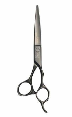 Mizutani SCHOREM Master Black