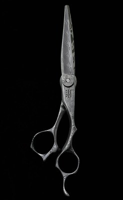 Mizutani SWORD Dama Integral