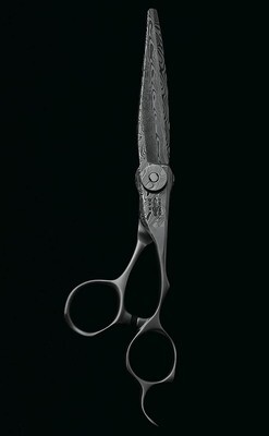 Mizutani SWORD DAMA