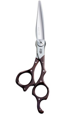 Mizutani SWORD African Black Wood