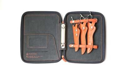 Mizutani Support 5 Shear Case