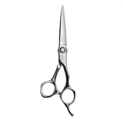 Mizutani SCHOREM Master Nano Powder Metal
