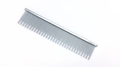 COMB - PIANO S COMB