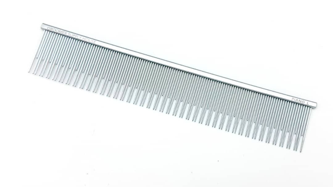 COMB - PIANO L COMB