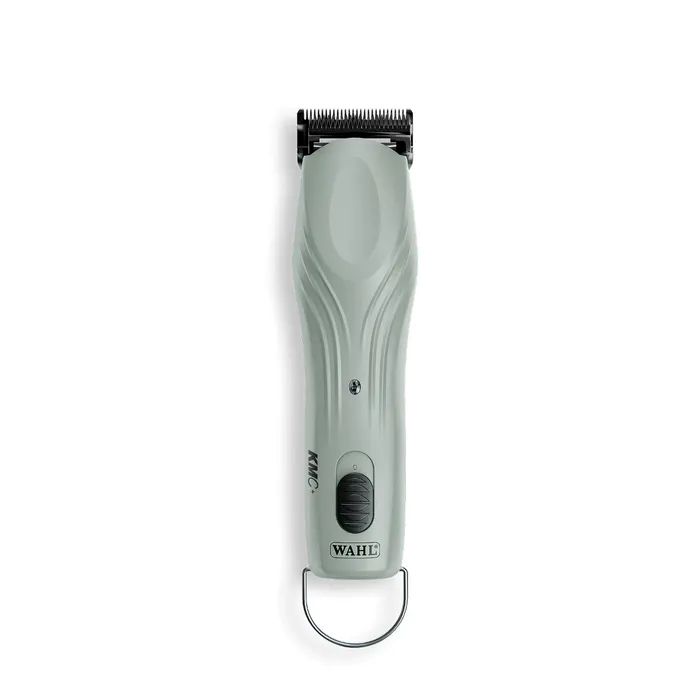 CLIPPER - WAHL KMC+