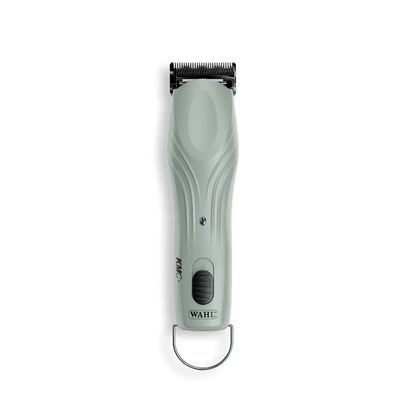 CLIPPER - WAHL KMC+