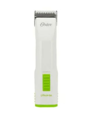 CLIPPER - OSTER VOLT Li Ion CORDLESS