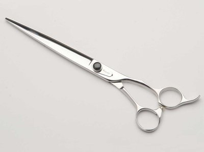 Royale Series Premium Grooming Shears