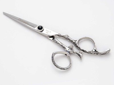 Dynasty Iris Swivel Thinner