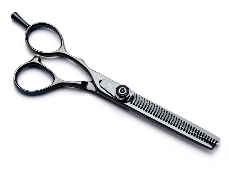 Debut L-B 33 Lefty Thinner