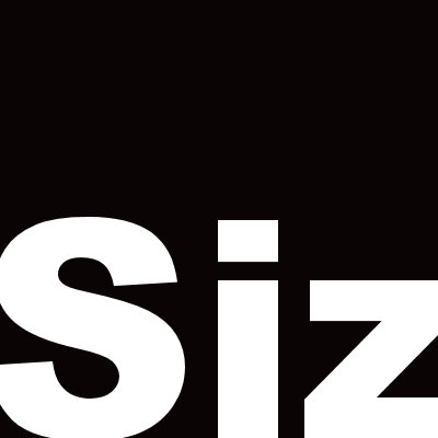 Size