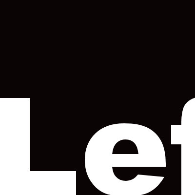 Left Handed