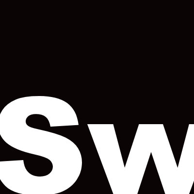 Swivels