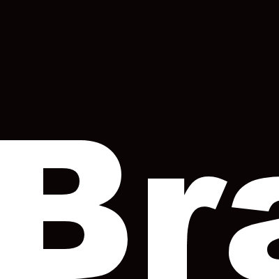 Brand