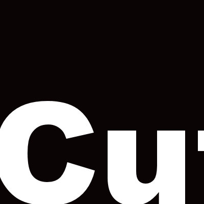 Cutting Style