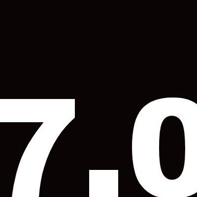 7.0&quot;