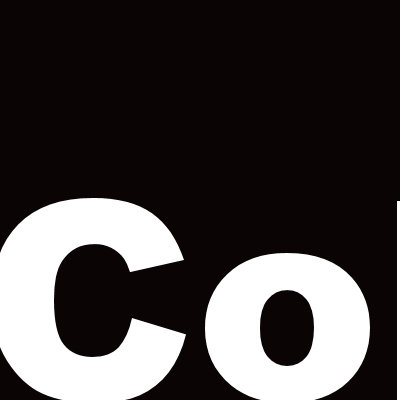 Cobalted Stainless Steel
