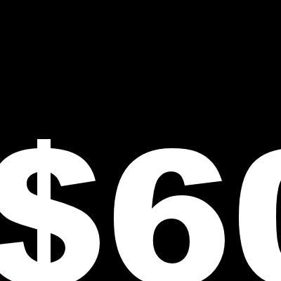 $600-$699
