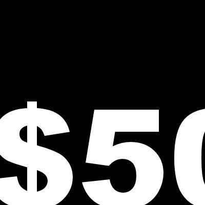 $500-$599