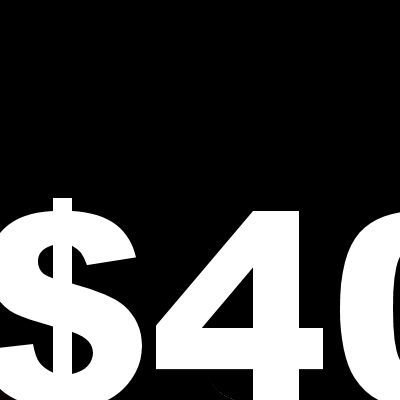$400-$499