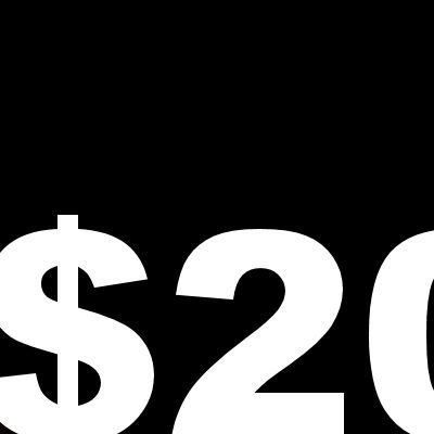 $200-$299