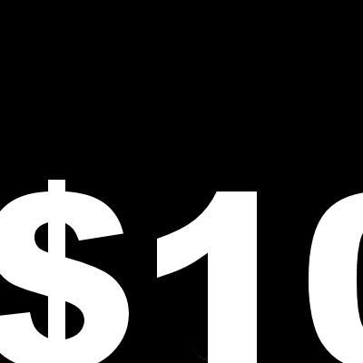 $100-$199