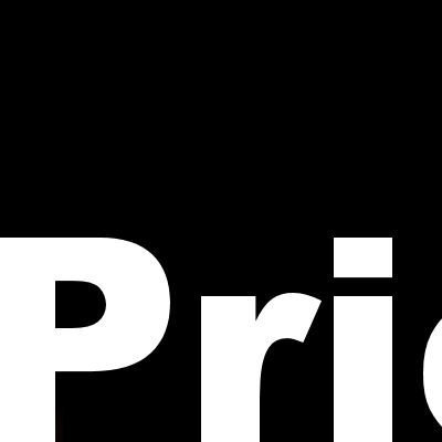 Pricing Range