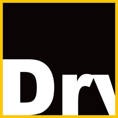 Dry Cutting