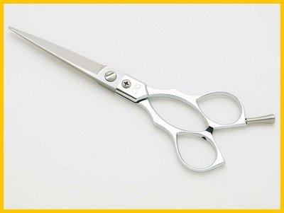 Yasaka Straight Handle