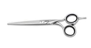 Jaguar Gold Line Silence