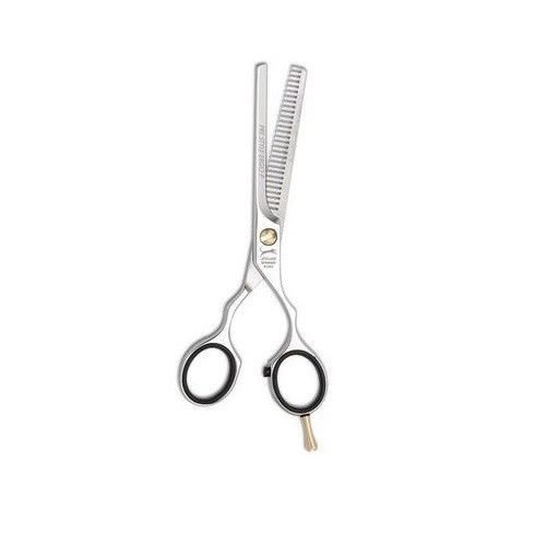 Jaguar PreStyle Ergo P Thinner