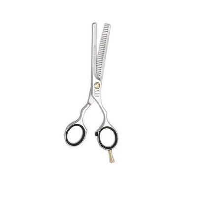 Jaguar PreStyle Ergo P Thinner