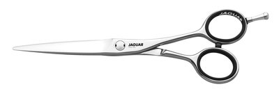 Jaguar Gold Line Dynasty E