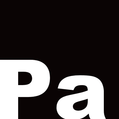 Shear Payment Plan