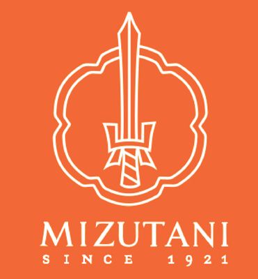 Mizutani