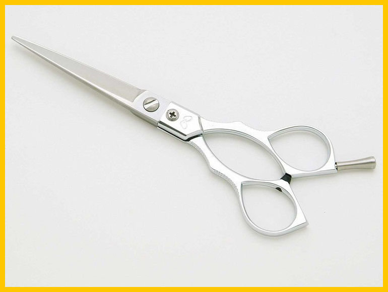 Yasaka Straight Handle