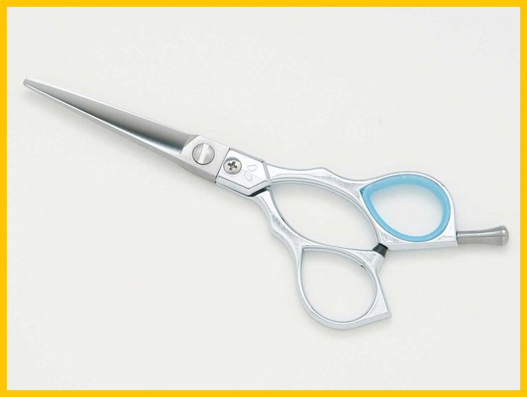 Yasaka Offset Handle