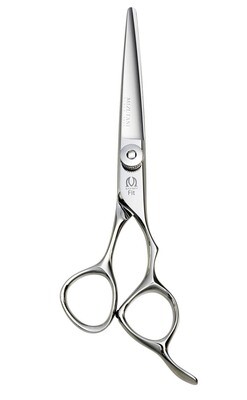 Mizutani Classic Blacksmith FIT Shear