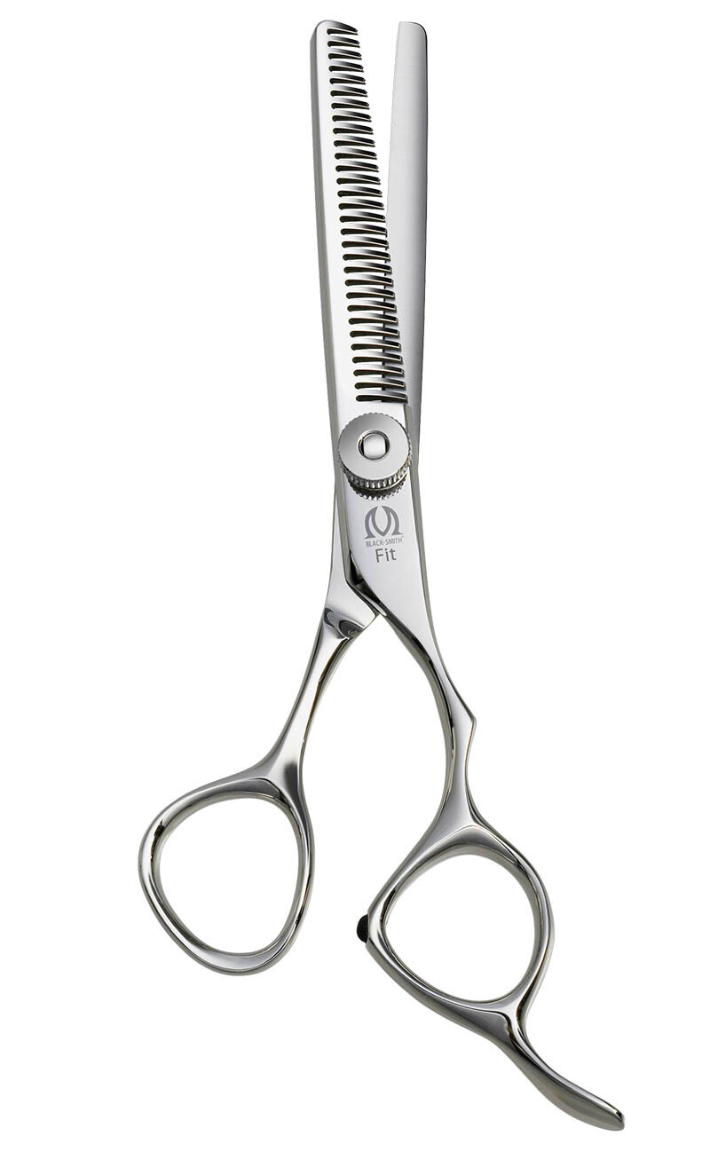 Mizutani Classic Blacksmith FIT Thinning 30