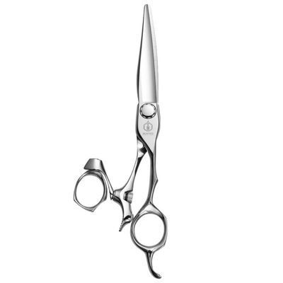 Mizutani NEW SWORD Swivel SS01