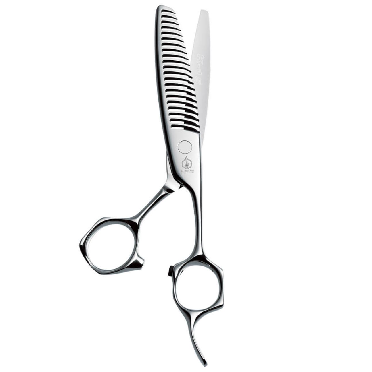 Mizutani Acroleaf WIDE K Thinner
