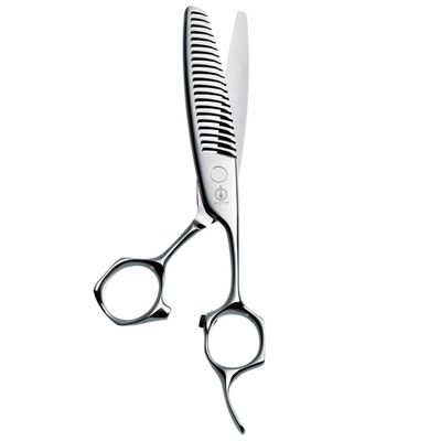 Mizutani Acroleaf WIDE K Thinner