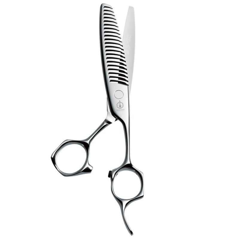 Mizutani Acroleaf WIDE K Thinner